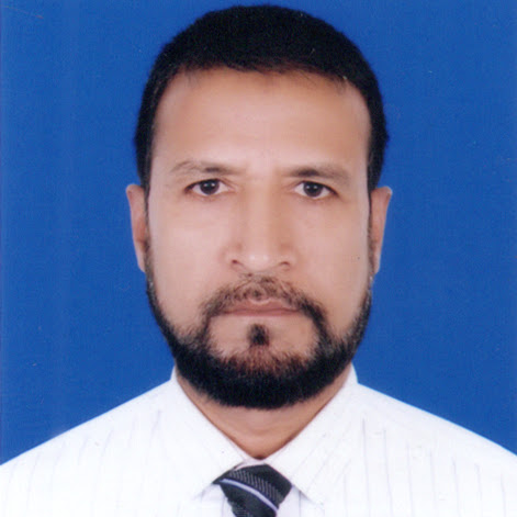 teacher images